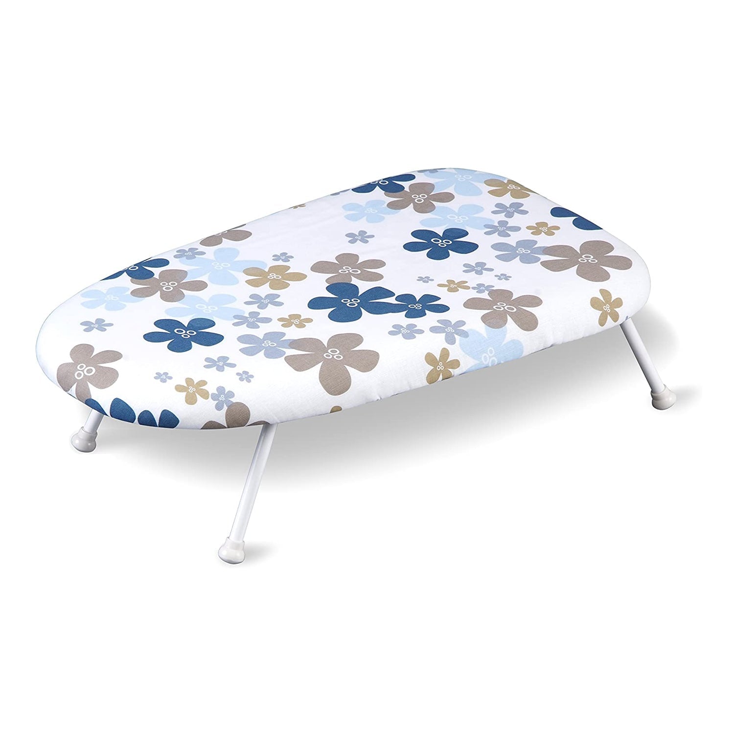 6081 Portable Ironing Pad used in all households and iron shops for ironing clothes and fabrics etc. 6081 Portable Ironing Pad used in all households and iron shops for ironing clothes and fabrics etc.
